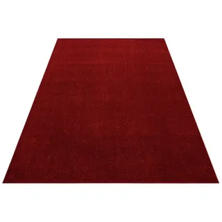 80 x 250 cm rot