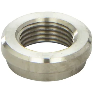 HJS 90 60 9724