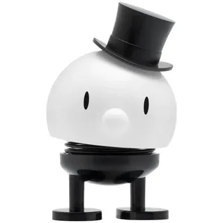 Hoptimist Wedding Groom