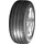 195/50 R16 84V