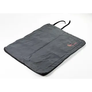 OUTCHAIR Comforter 70 x 90 cm