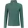 Remutez Fleece Jacke Grün 3XL