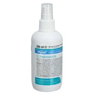 peter_greven_myxal® MYXAL Insektenspray 200 ml