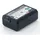 Alpha SLT-A55