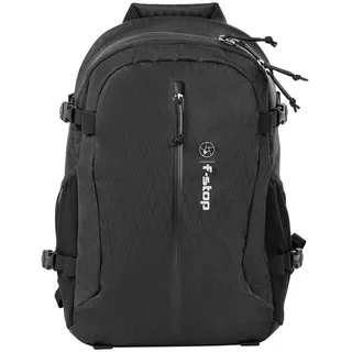 F Stop f-stop Gear Guru 4 AIR Bundle Anthracite, Female Torso