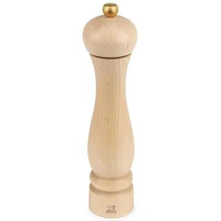 Peugeot Clermont Pfeffermühle 24 cm natur