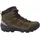 weit Khaki 40 5