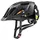 56-61 cm black matt