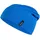 Uni Blau 51 cm