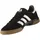 Core Black / Core White / Core Black 48
