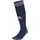 Adisock Stutzen Team Navy Blue/White 49-51