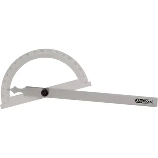 KS Tools Winkelmesser 300.0640 0,10 m