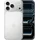 512 GB Silber
