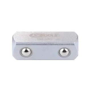 KS Tools Durchsteckvierkant 130.1001