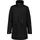 Agara S6 Parka 990 basic black 54