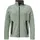 CIRC Fleece Jk Style Yew WMS Grün 36