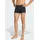 BOXER-BADEHOSE Black L