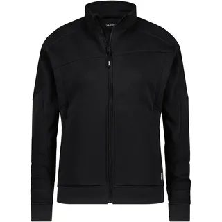 DASSY Velox Next Women 300582 COPESRE80 Gr. S