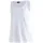 Trainingsshirt Weiß 52
