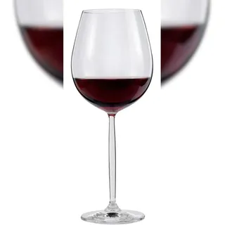 Schott Zwiesel Diva Rotweinglas 0,8 l 6 St.