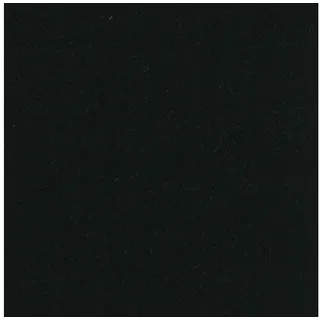 CARL GROSS Sakko schwarz 25