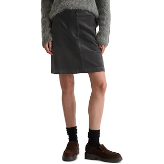 Marc O'Polo Miniröcke Schwarz 32