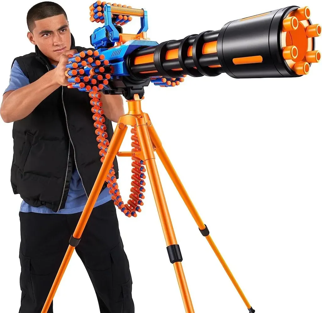 Produktbild