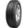165/65 R15 81T