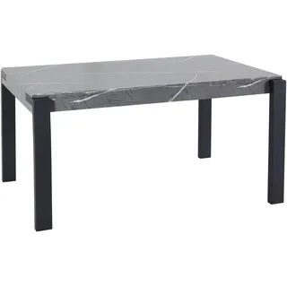 MCW MCW-L53 140 x 80 x 76 cm grau