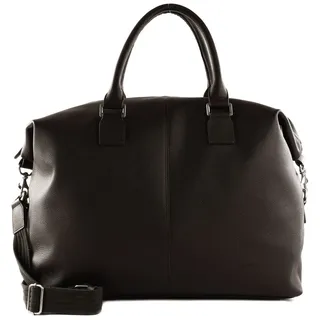 Picard Milano Reisetasche 58 cm Braun