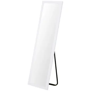home&styling collection Standspiegel 0 x 0 cm Weiß