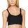 triaction by Triumph Extreme Lite N Sport-BH Schwarz 80E