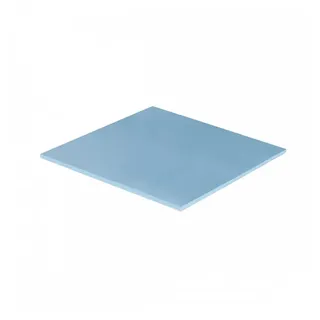 Arctic TP-3 100 x 100mm 1,5 mm