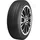 265/40 R20 104Y