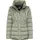 Fuchs Schmitt Outdoorjacke Grün 42