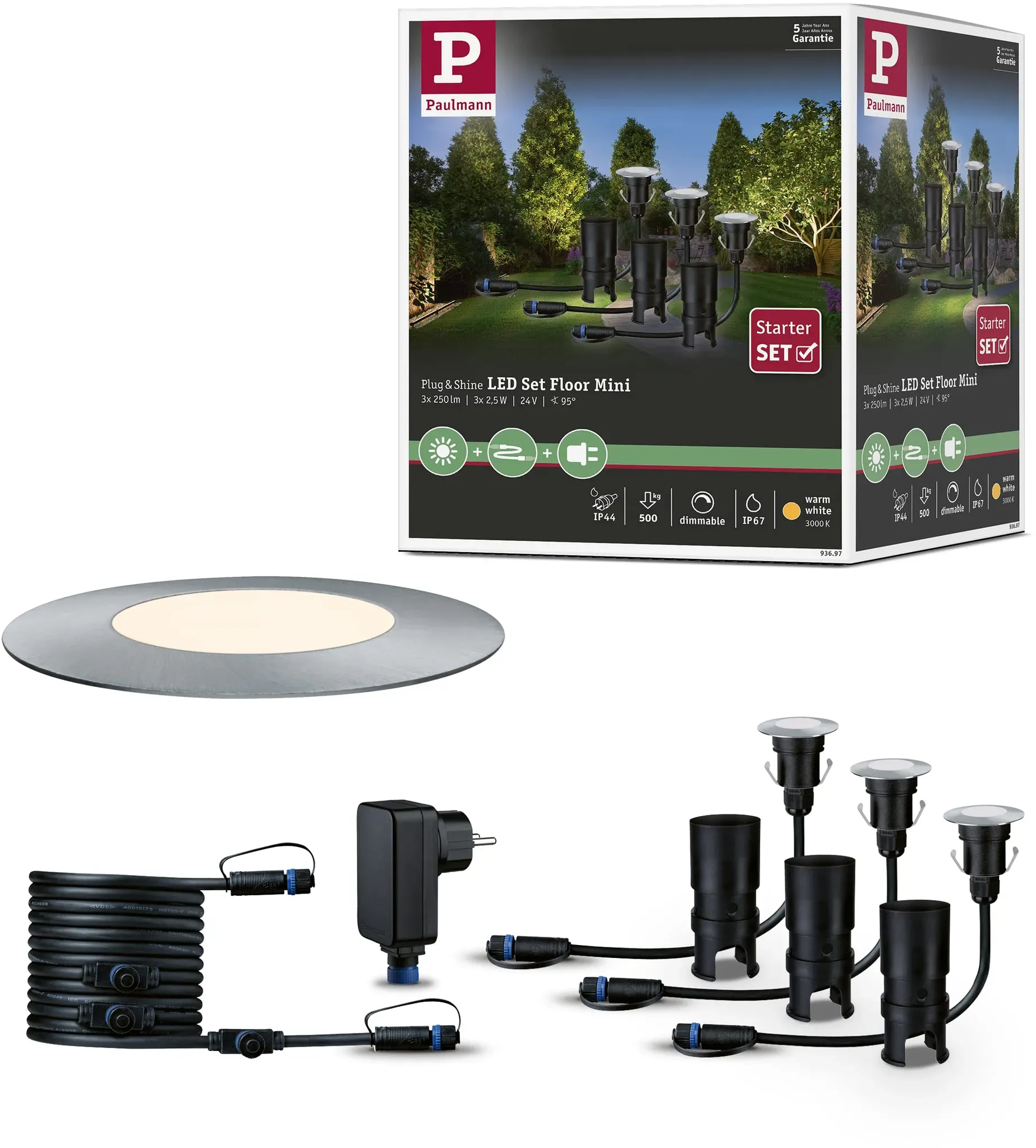 Produktbild