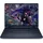 16'' Intel Core Ultra 7 255HX 32 GB RAM 1 TB SSD RTX 5060 Win11 Home 3RRWP
