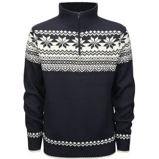 Brandit Textil Brandit Troyer Norweger - - S