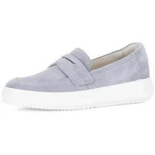 Gabor 83.367.16 Damen Blau 37,5
