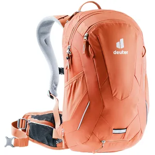 Deuter Superbike 14 EXP SL paprika 