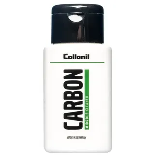 Collonil CARBON LAB Midsole Cleaner - Sportschuh-Reinigung für unterwegs - Sneaker Cleaner zum Reisen - Schuhreiniger für Mittelsole - Schuhpflege mit einfacher Anwendung - Made in Germany - 100 ml - 100 ml (1er Pack)