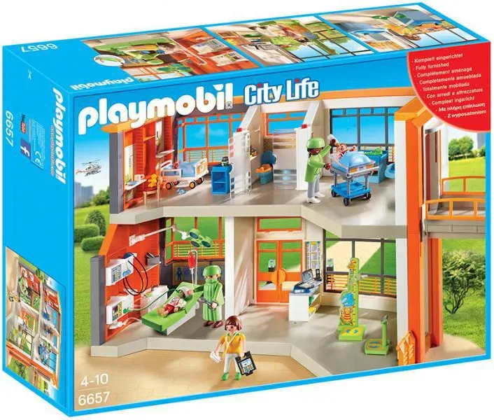 Produktbild