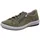 Khaki 38,5