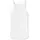 Herren XL
