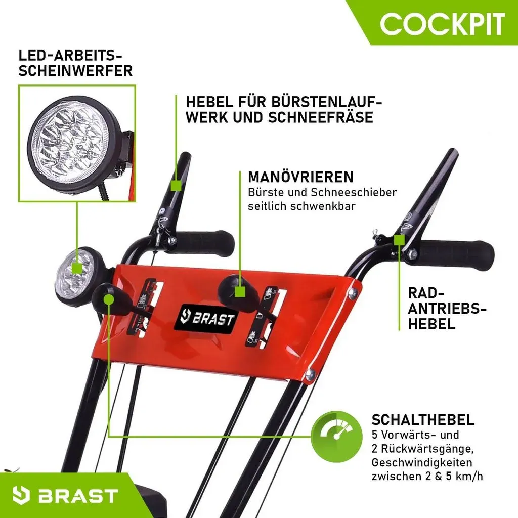 Produktbild