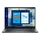 16" Intel Core Ultra 5 225U 16 GB RAM 512 GB SSD Win11 Pro Platinum Silver
