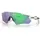 polished white/prizm jade (920871)