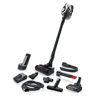 Bosch Unlimited Serie 8 Gen2 BSS825MULT