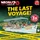 Wasgij The Last Voyage 1000