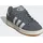 Onix/Core White/Gum 3 40